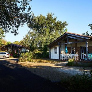 Cottage à 2 Chambres à Coucher